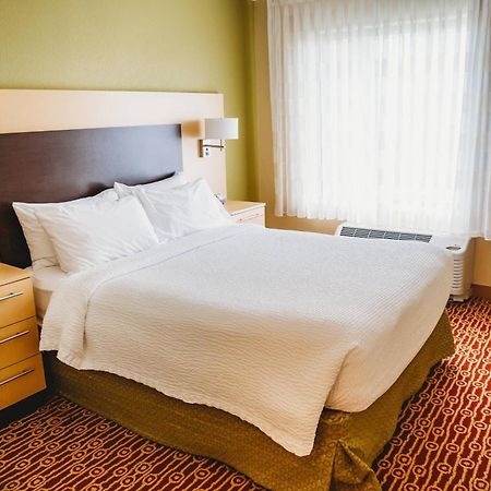 Towneplace Suites By Marriott Aberdeen Melrose Addition Экстерьер фото