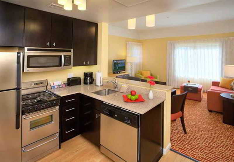 Towneplace Suites By Marriott Aberdeen Melrose Addition Экстерьер фото