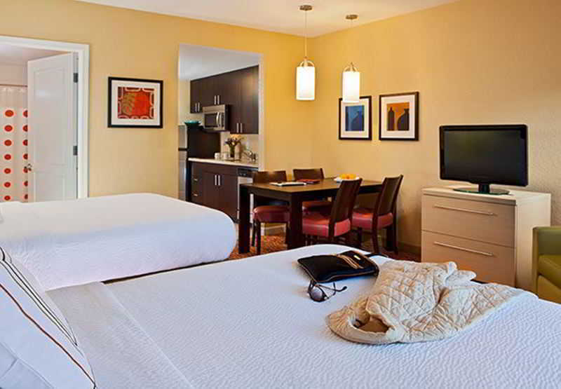 Towneplace Suites By Marriott Aberdeen Melrose Addition Экстерьер фото